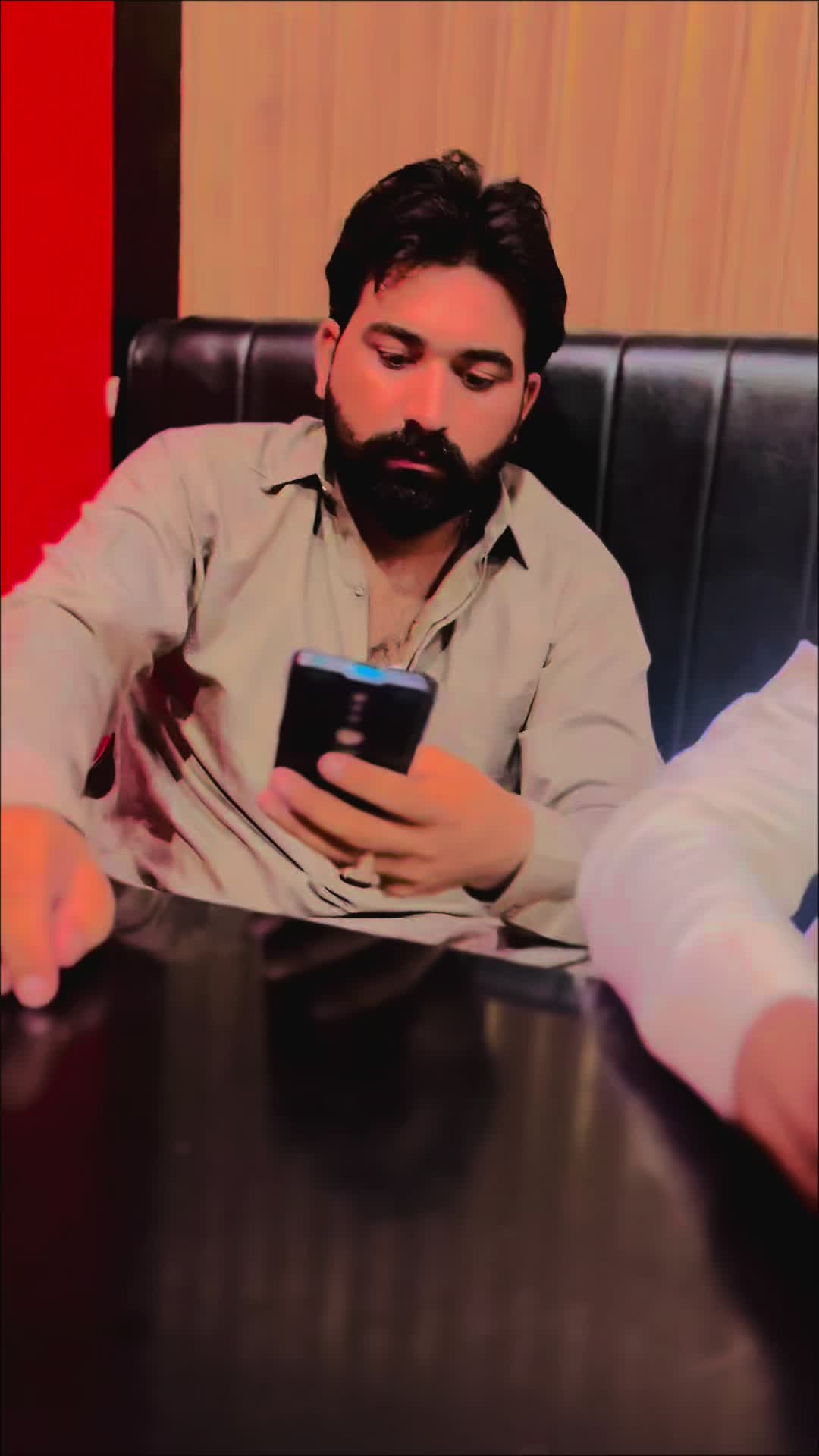 @سردار دانی🔥💸