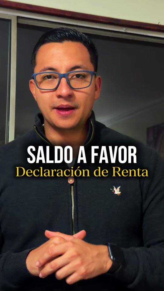 @Abogado Santiago Salazar