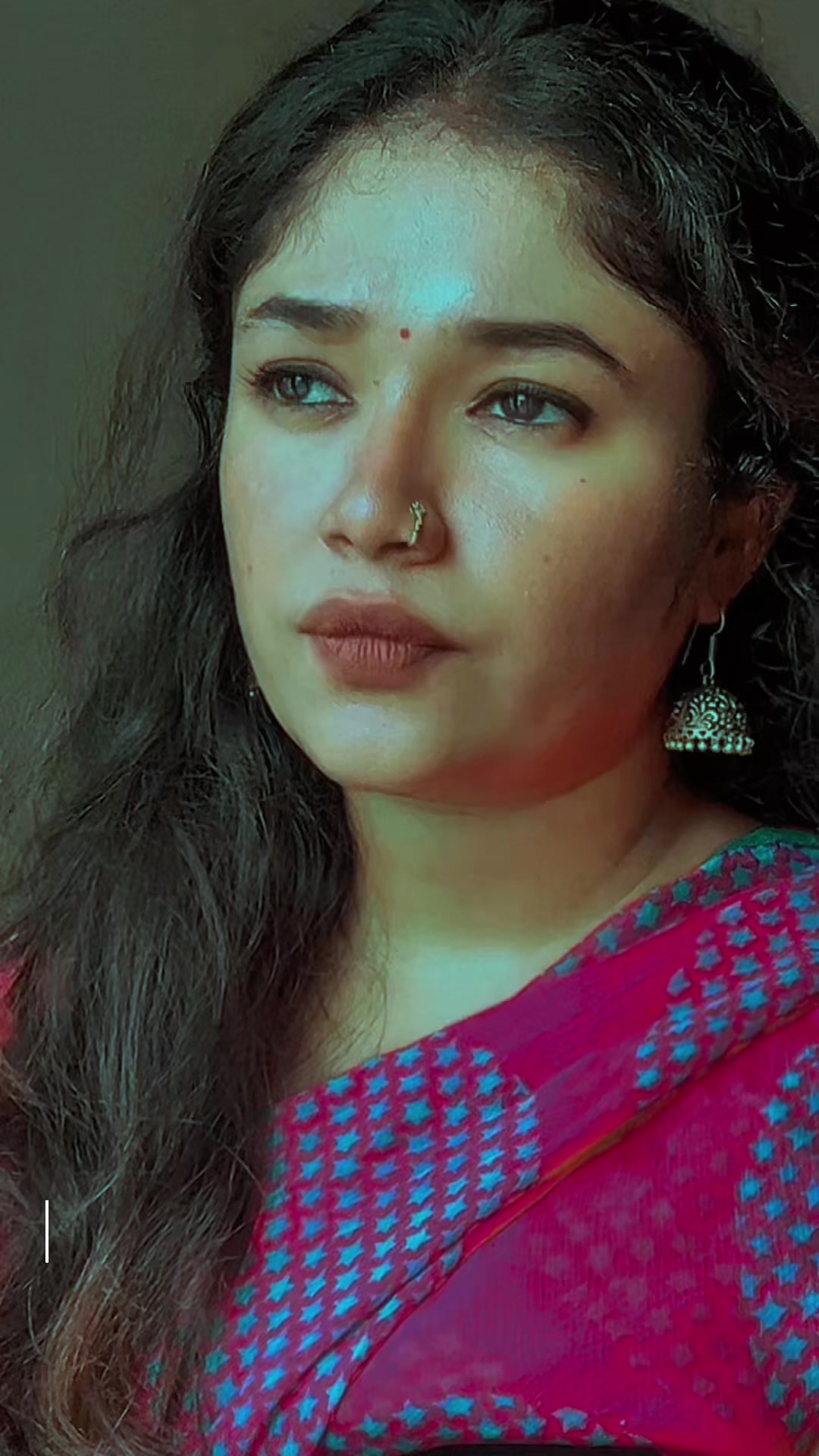 @Harini😊(ஹரிணி)❤🙌