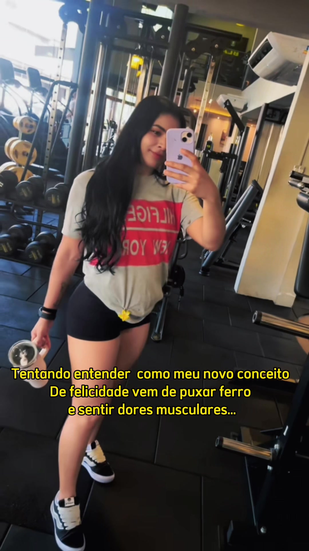 @Anaa🦋💕