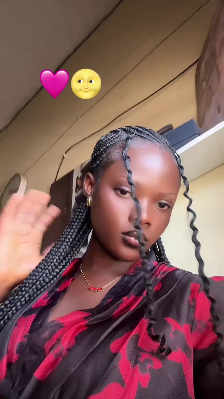 @Vera🦋🦋🌙