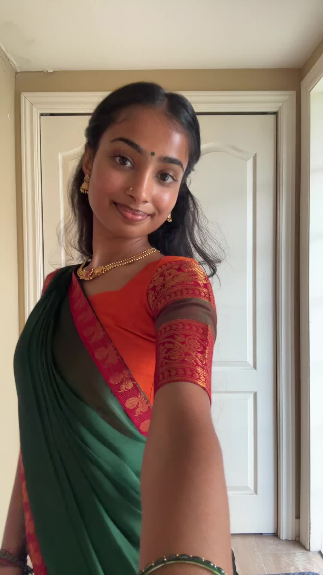 @Kawenaa