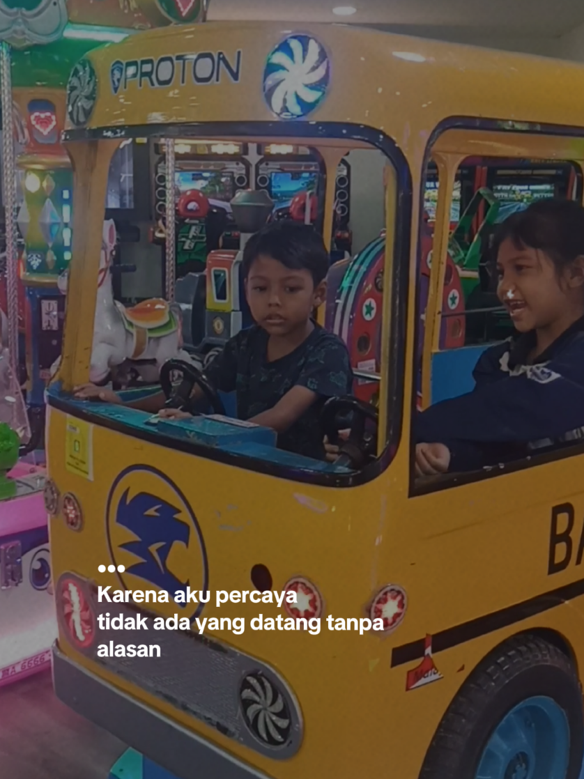 @putera vs puteri PSA