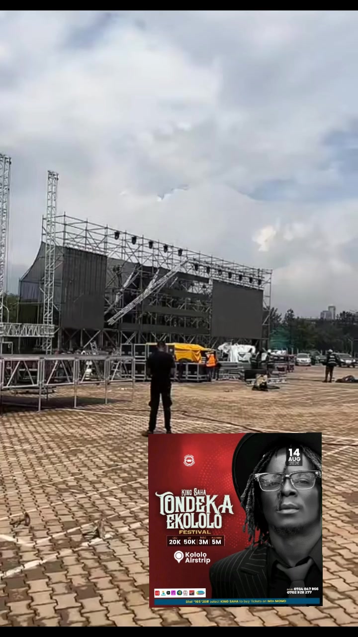 @PATRICK MEDIA🇺🇬