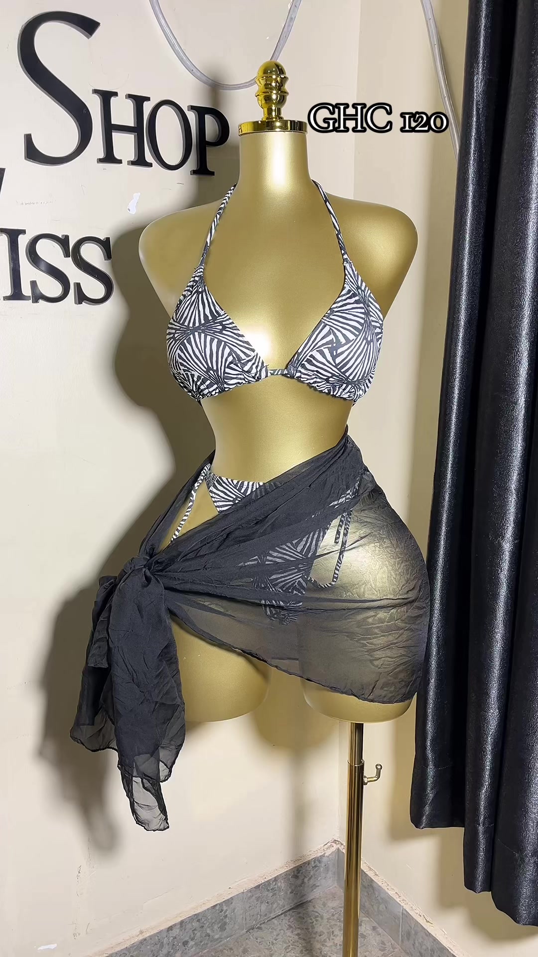 @Shop Miss Betty 👙🌊