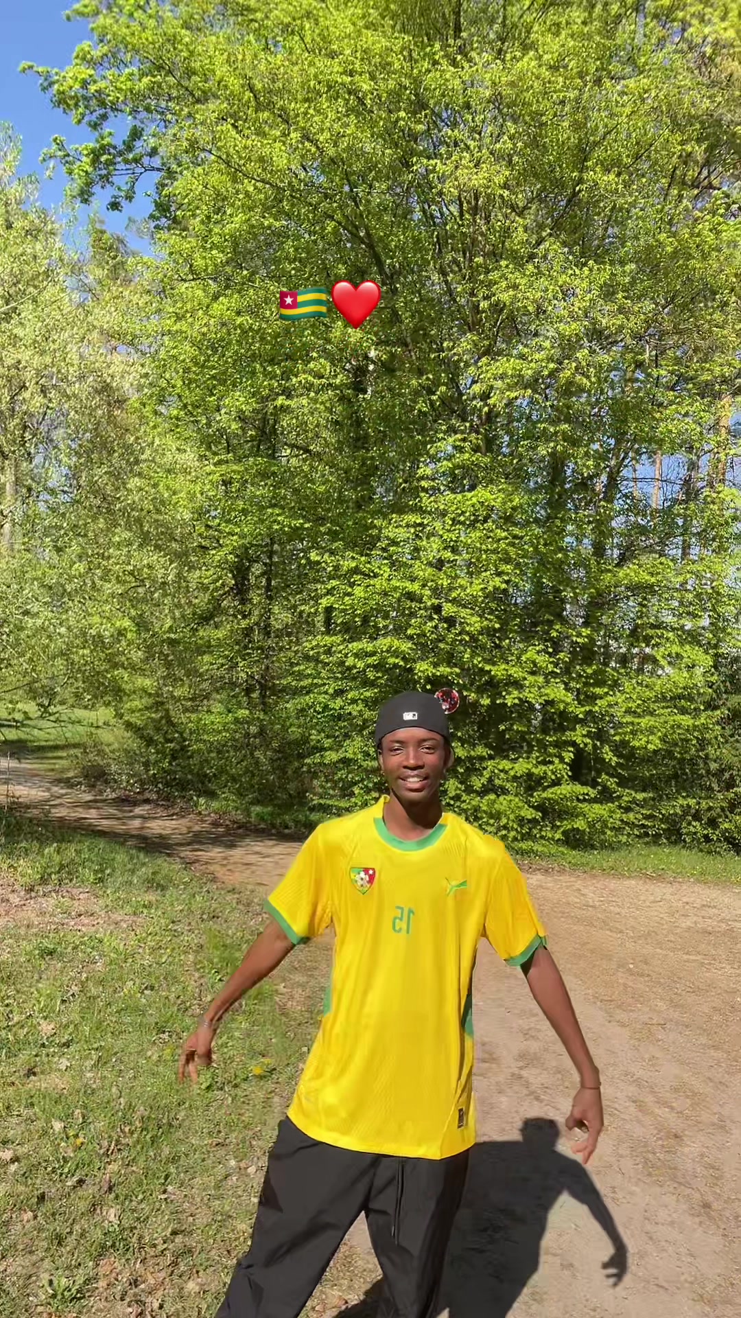 @Der Allesk&ouml;nner🇹🇬🇩🇪