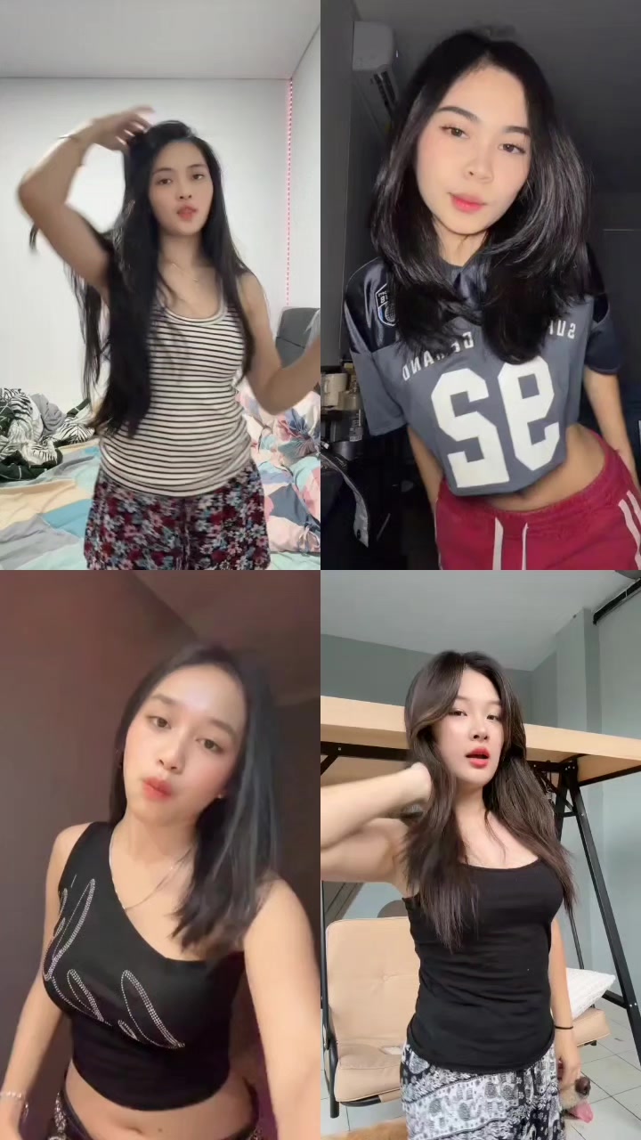 @lalalolo