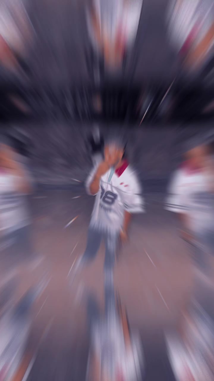 @Gilbertkonin10