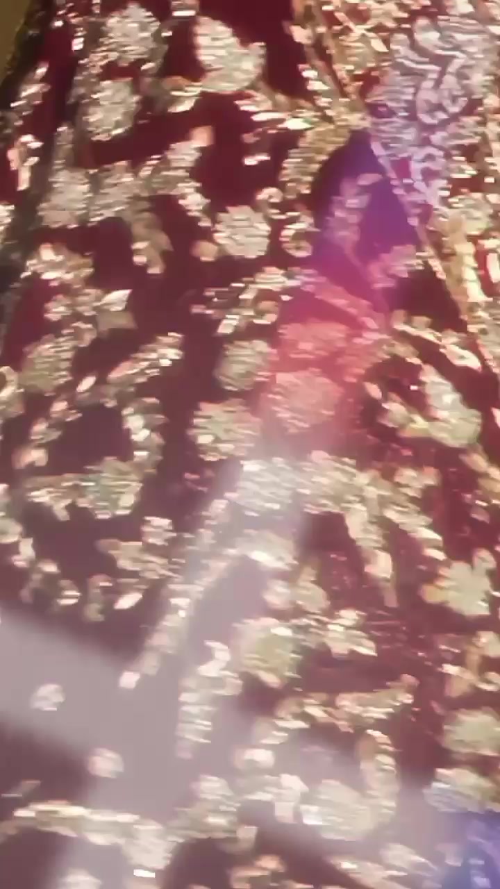 @&hearts;╣𝔸_𝕊╠&hearts;