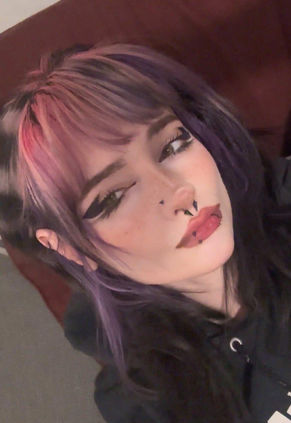 @yammy
