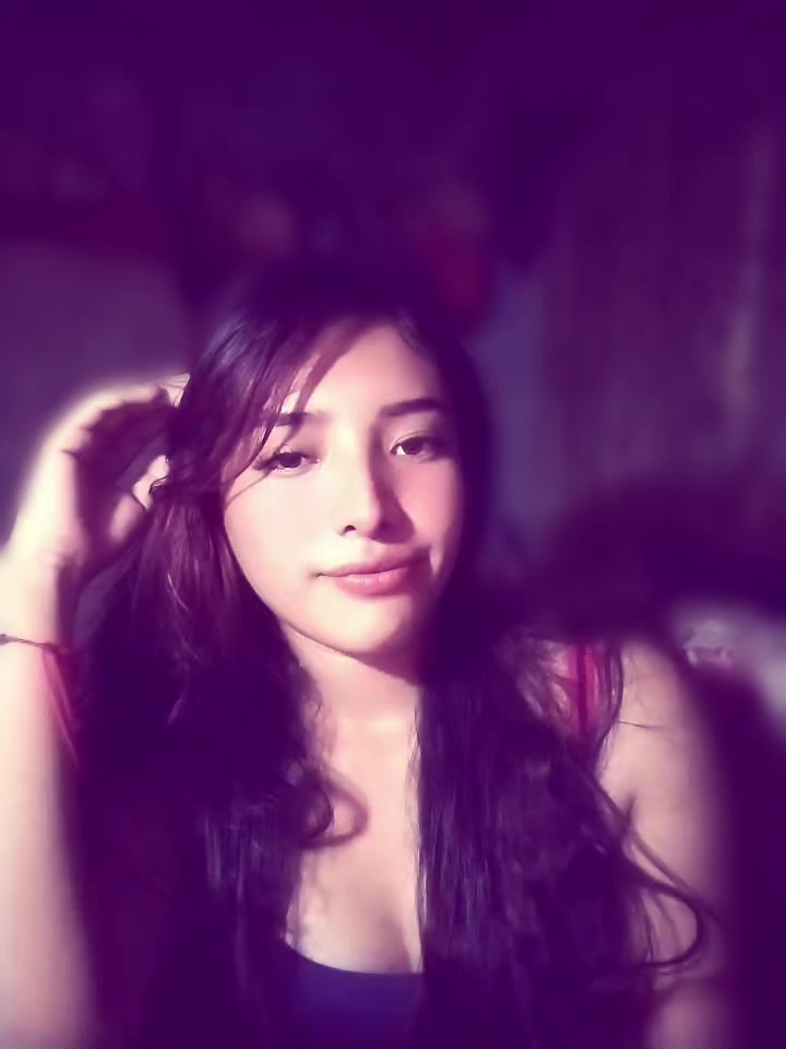@𝓔𝓵𝓲_𝓒𝓪𝓼𝓽𝓲𝓵𝓵𝓸🎀