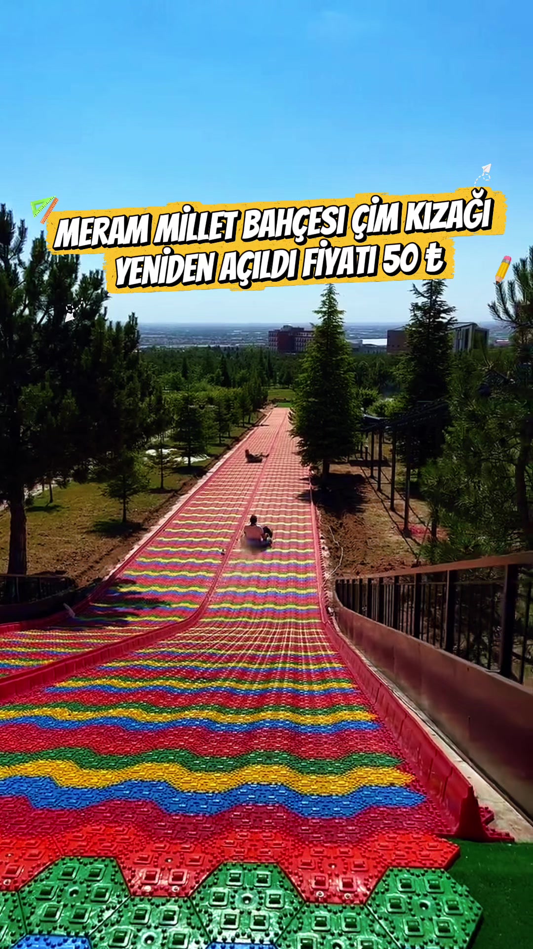 @Almina Ay&ccedil;i&ccedil;ek