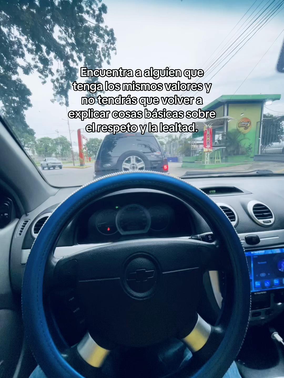 @Ig:Jose.Zambrano_31