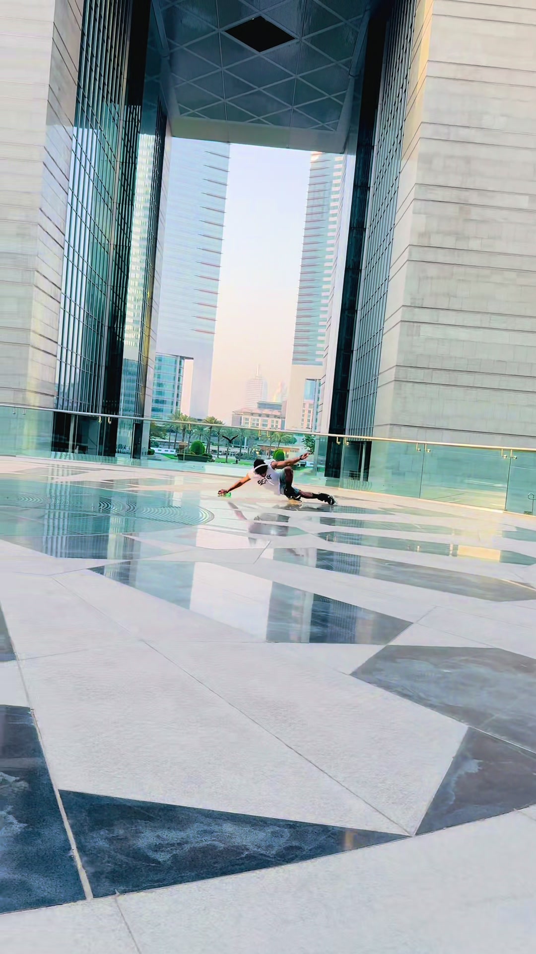 @Sameer skater