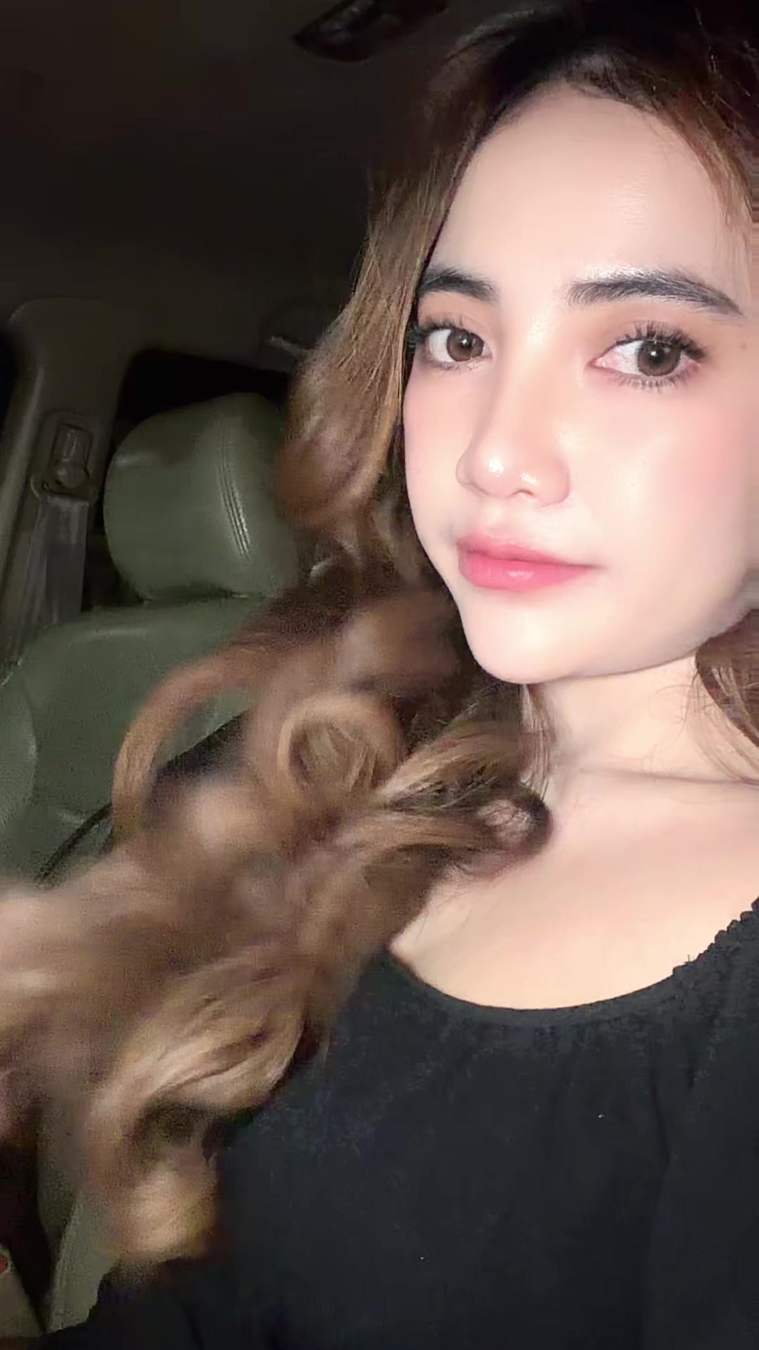 @sashenka1107