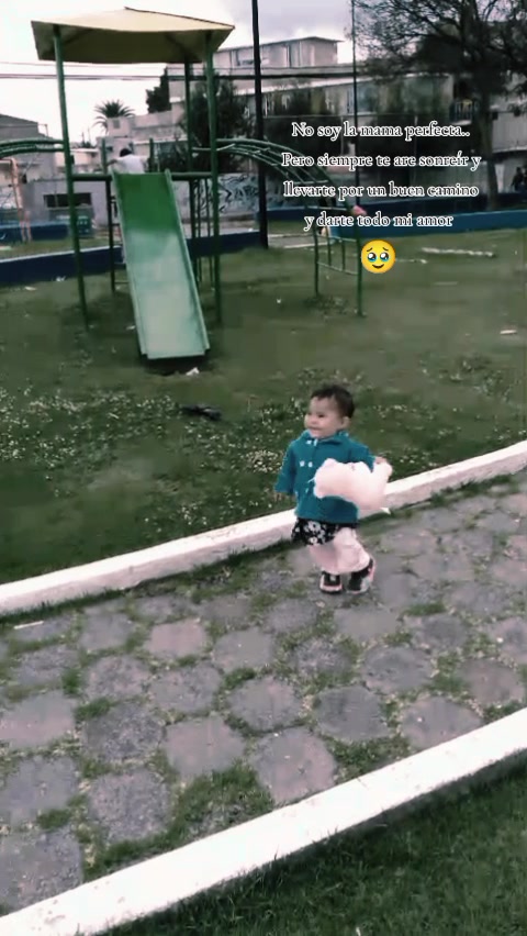 @Œ Mîkäêľå Vârgäs 🥺🥰