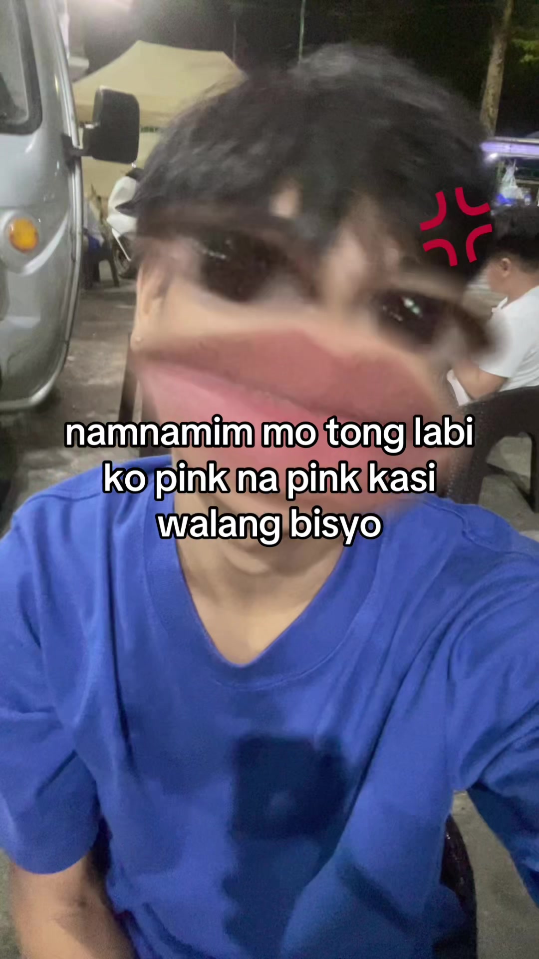 @itsyour_kyle05 On IG