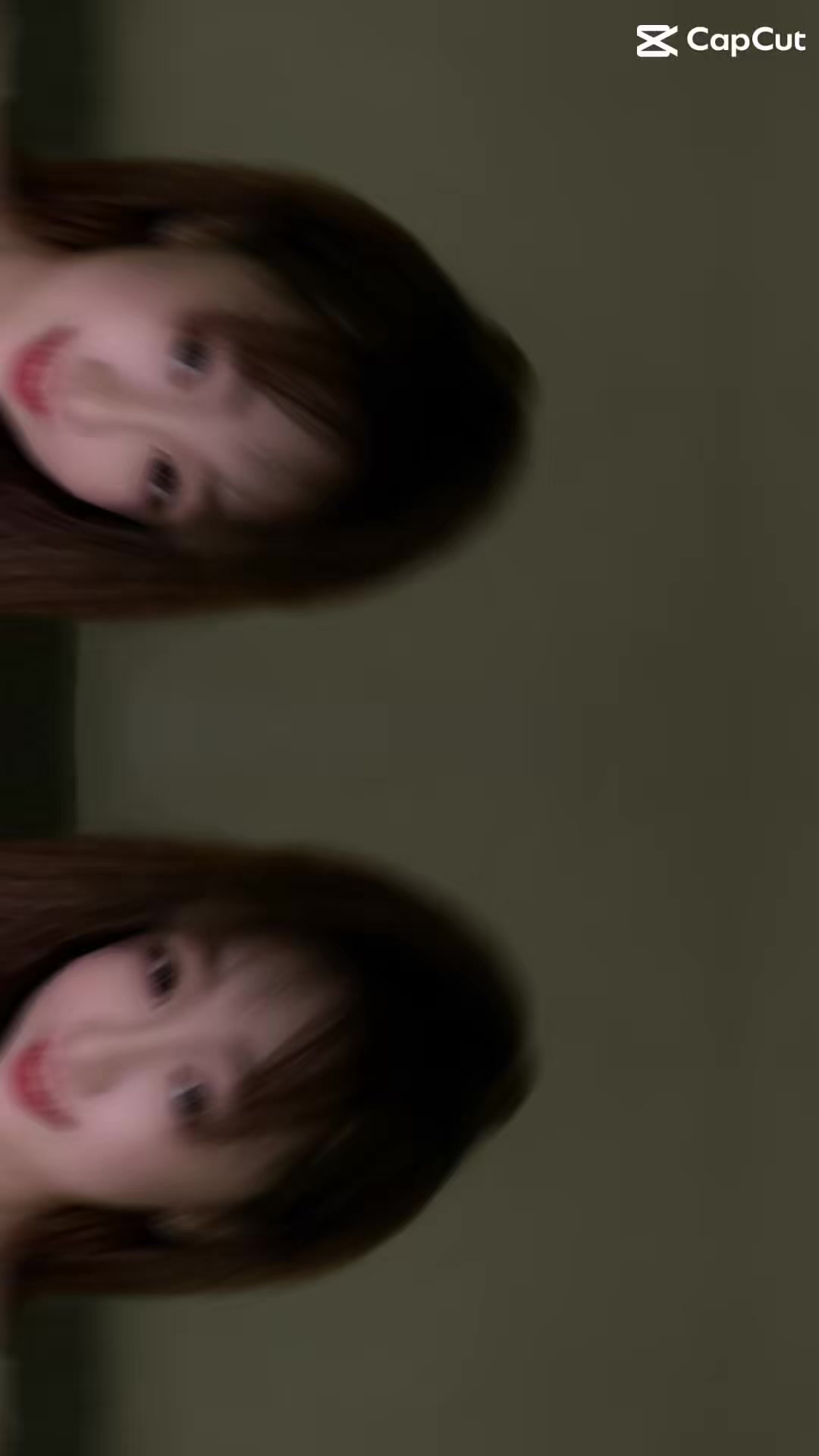 @Thanh nguyệt 🐍
