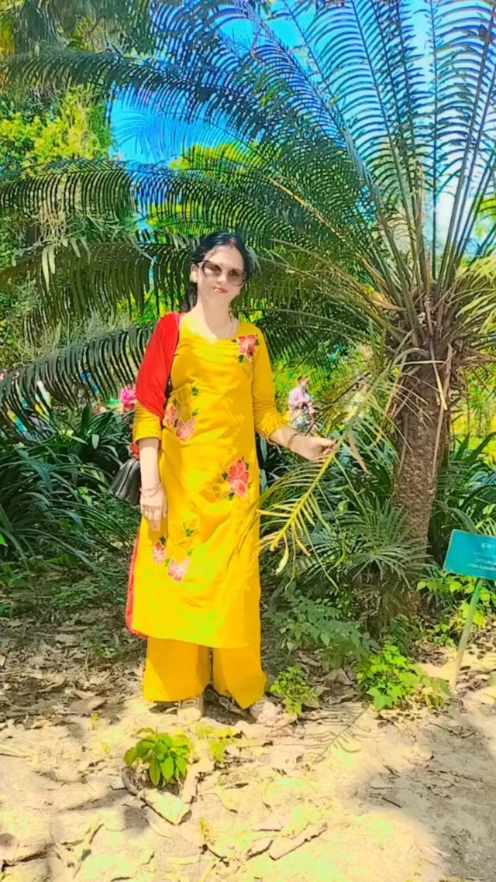 @shanti kumari pandey 159
