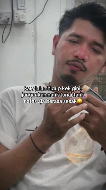 @Otak_hatii