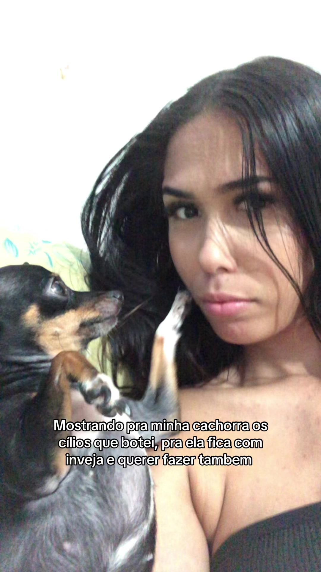 @Dudinhaof🎀