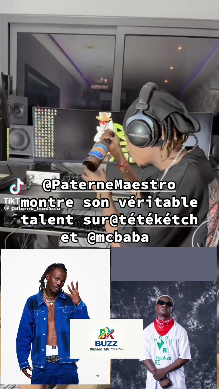 @𝔹𝕌ℤℤ -𝔹ℝ𝔸ℤℤ𝔸🇨🇬𝕂𝕀ℕ🇨🇩