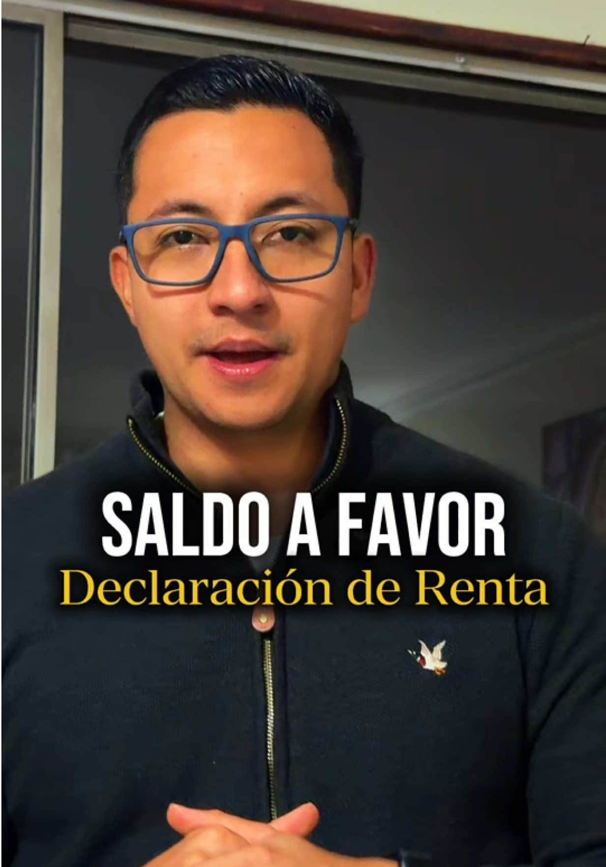 @Abogado Santiago Salazar