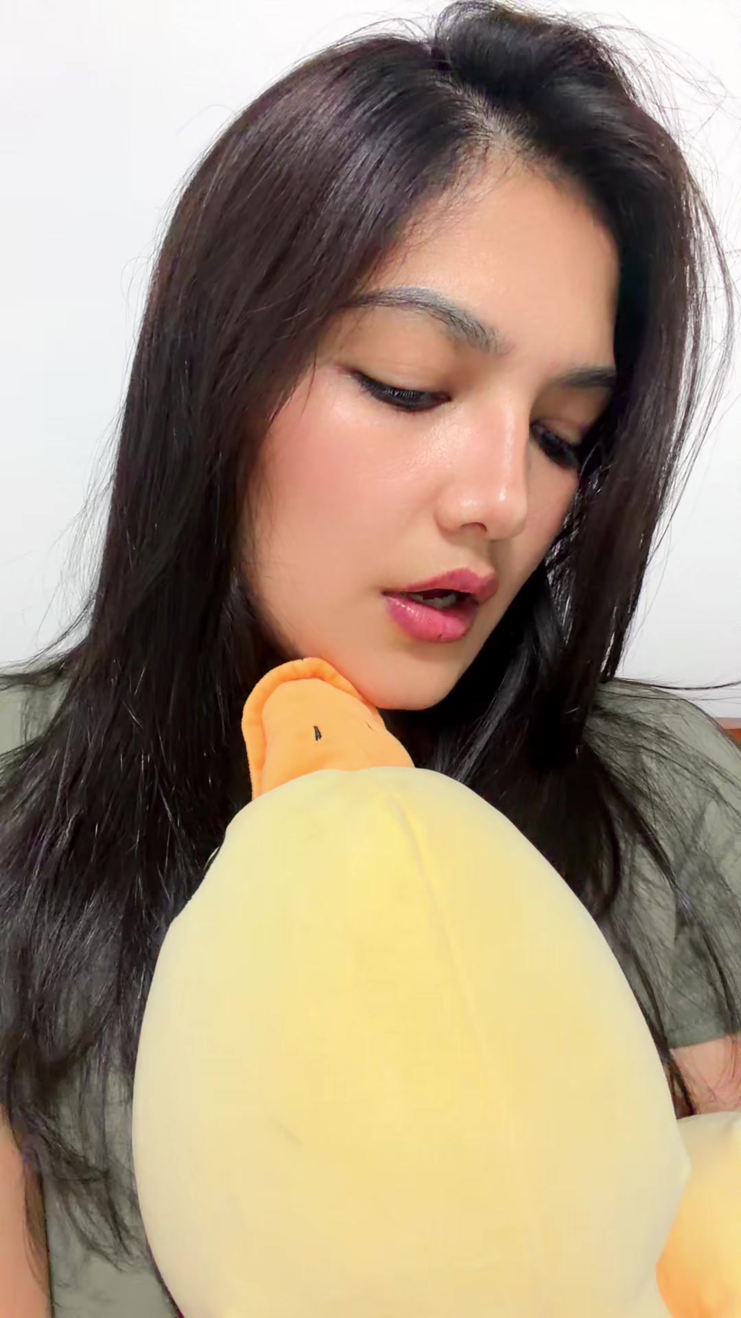 @Ajita