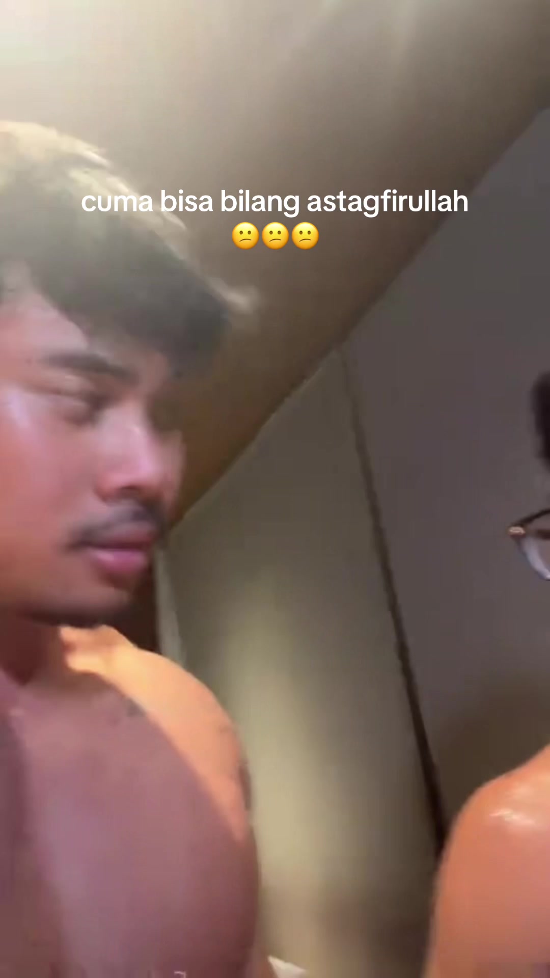 @polarmelvin