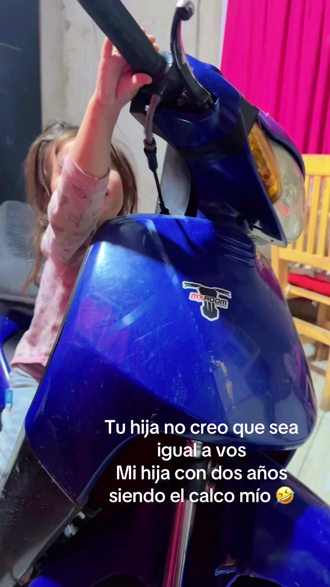 @ailenfernandez11.03.2024