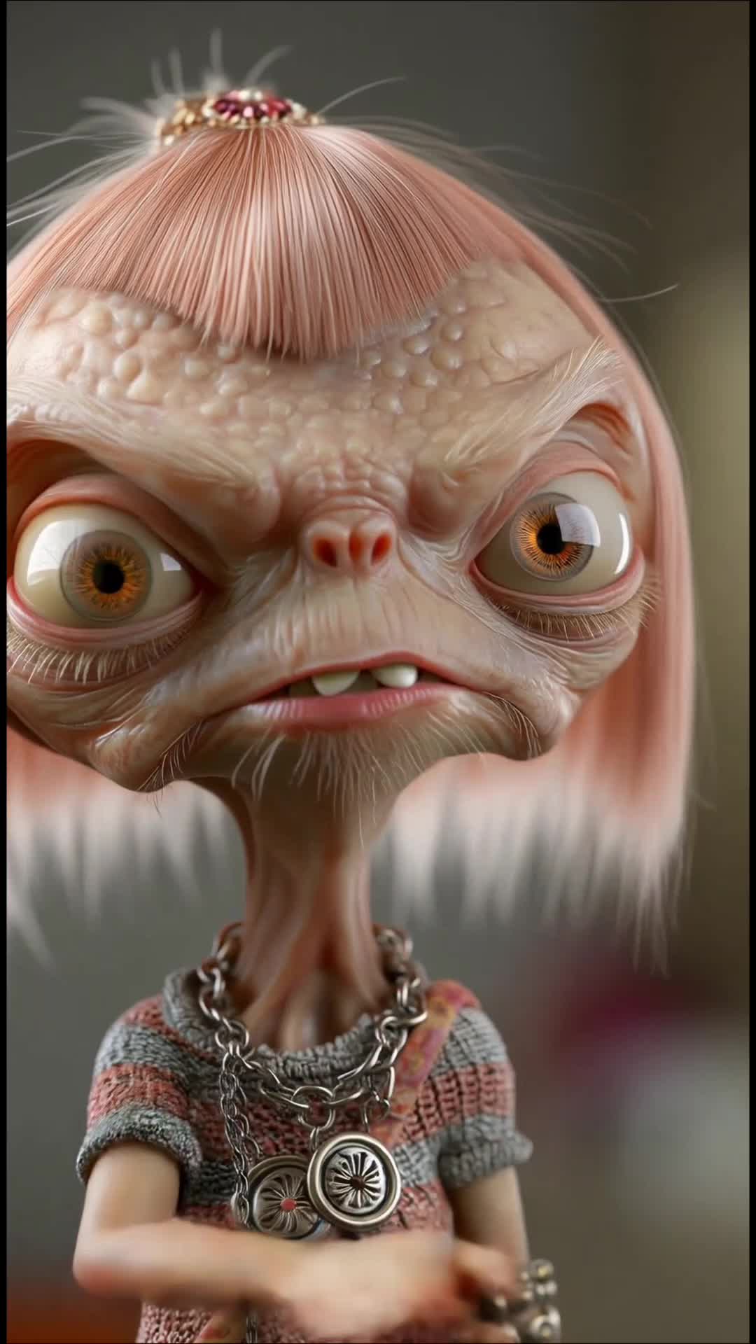 @A-i