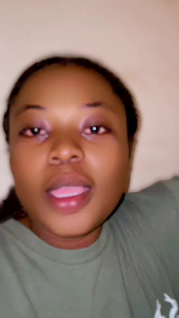 @Priorité 🥰❤️🤍