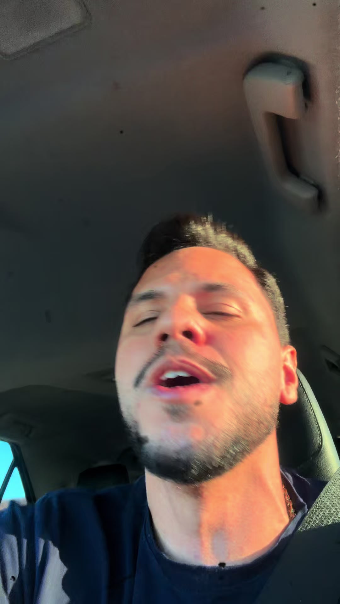 @Fabinho Testado