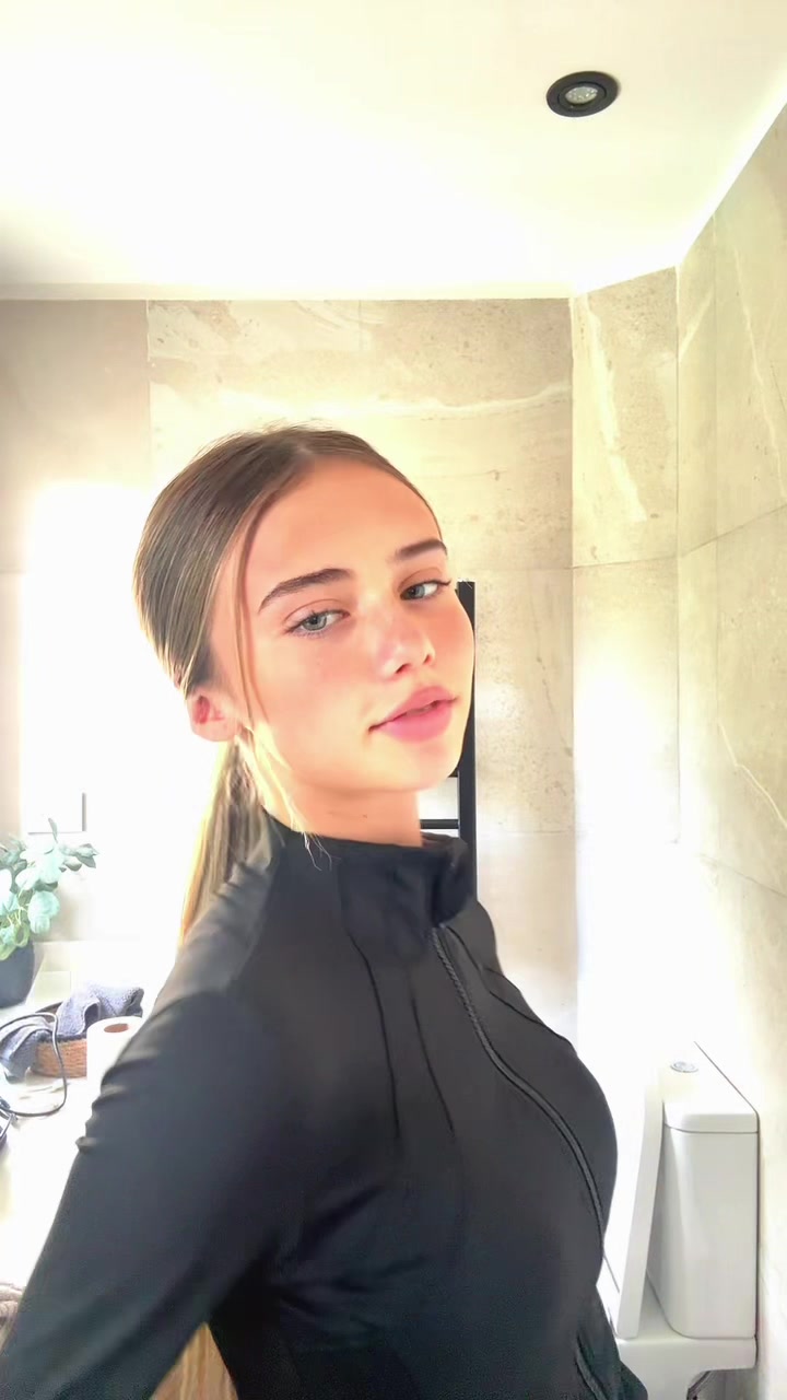 @julia ramos
