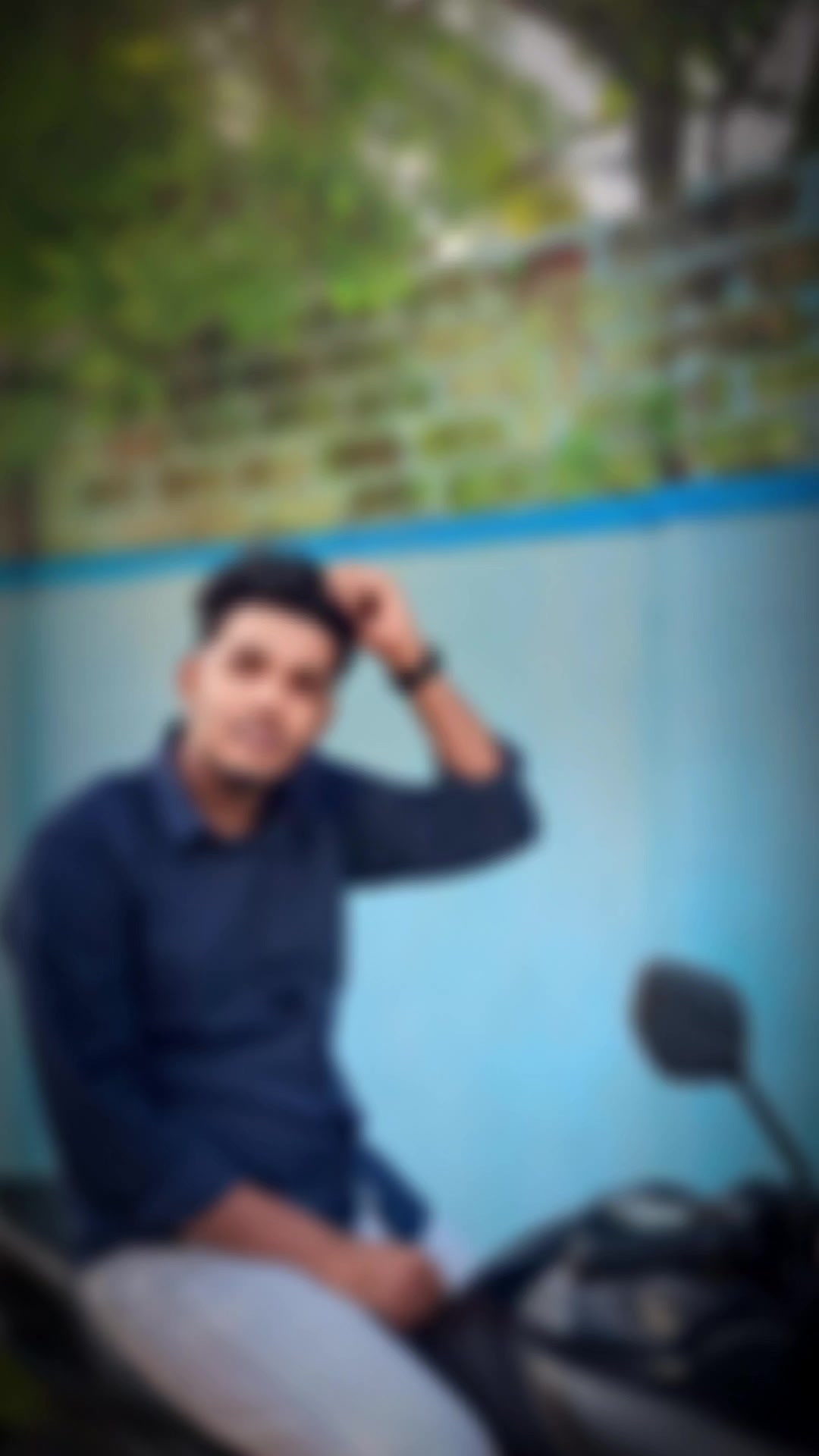@ᥫ᭡፝֟፝֟•𝐈𝛕ᷟ͢𝚣ꙴ𓆩〭〬BᴜBᴜ🐻_Nʀ࿐