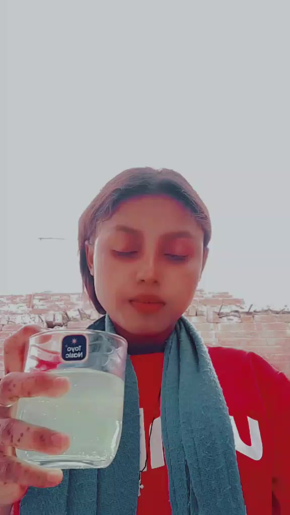 @ToqeerGill