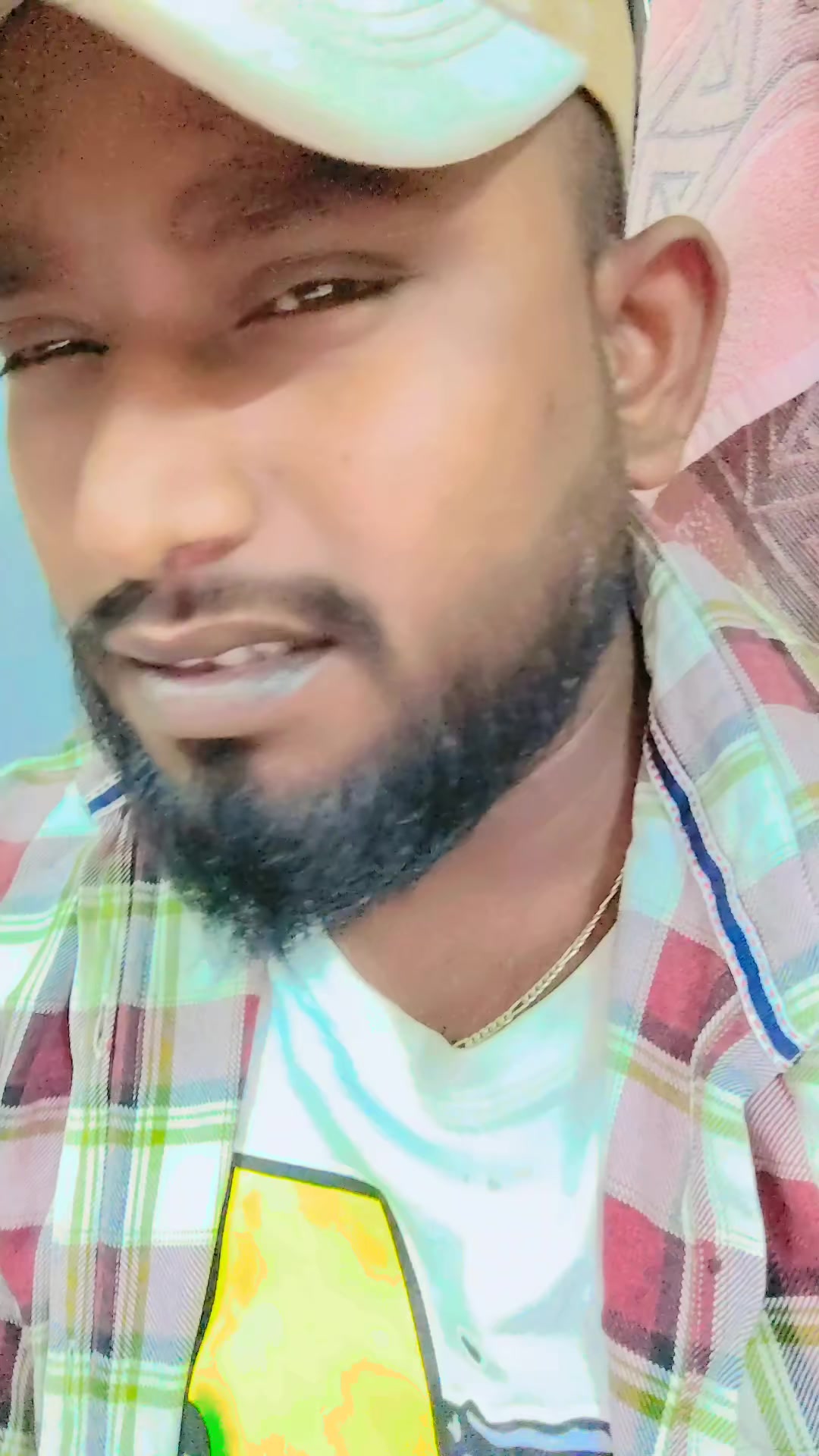 @๐โโค๏ธkartik โค๏ธโ๐crezy โค๏ธ๐ฅฐ