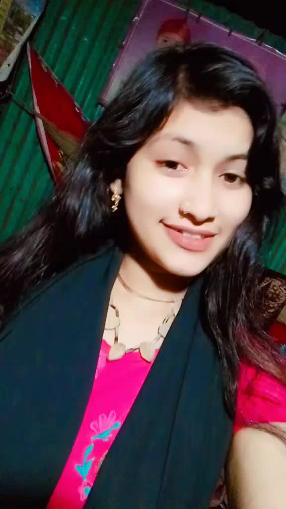 @carsh Queen 🥰