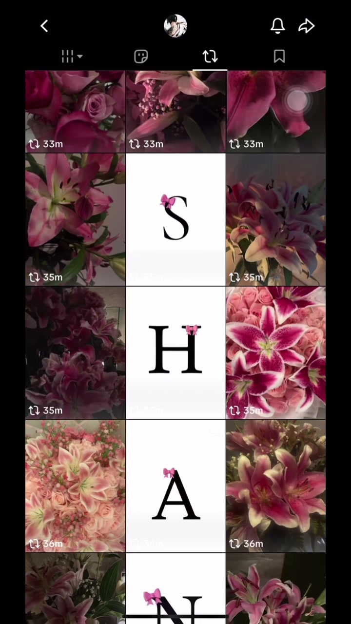 @๐๐๐