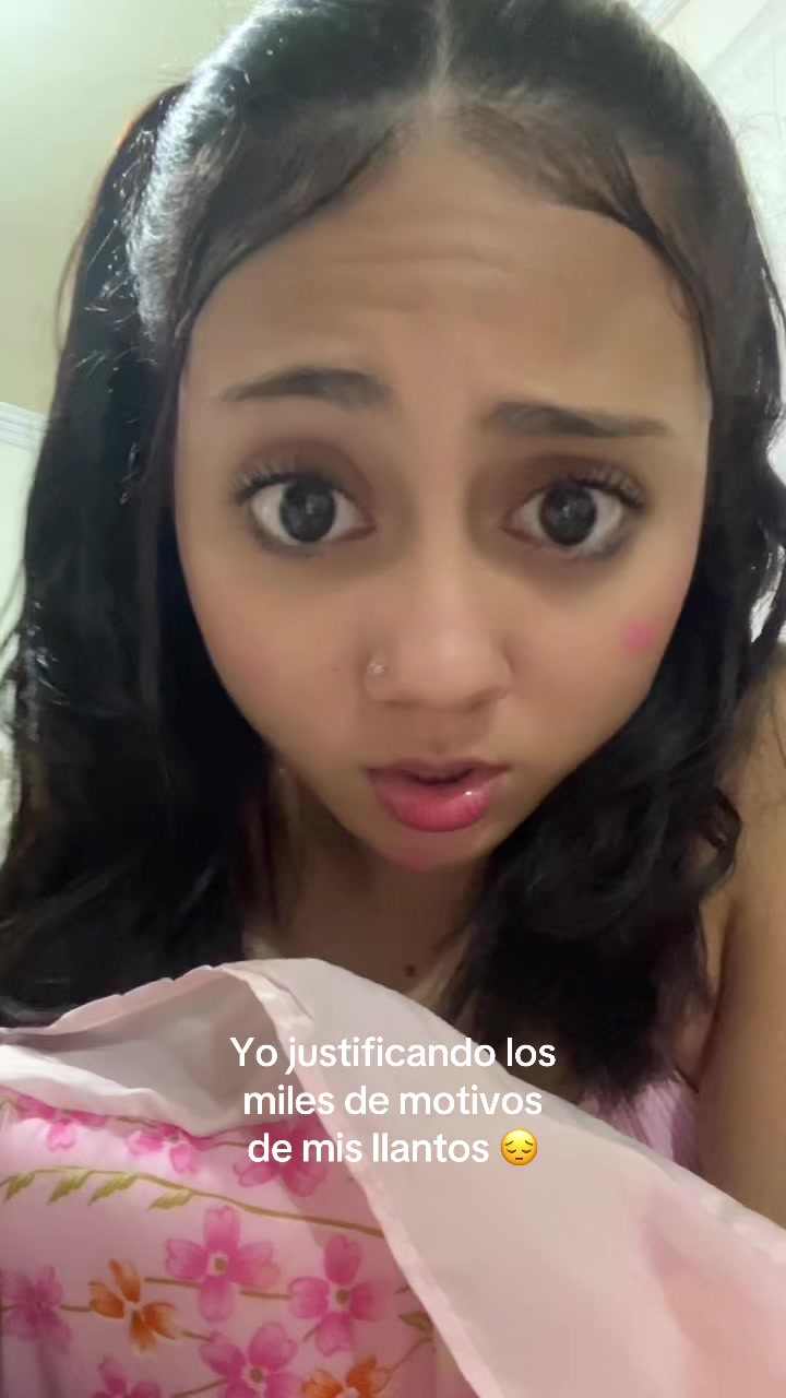 @𝑀𝑒𝓁❥