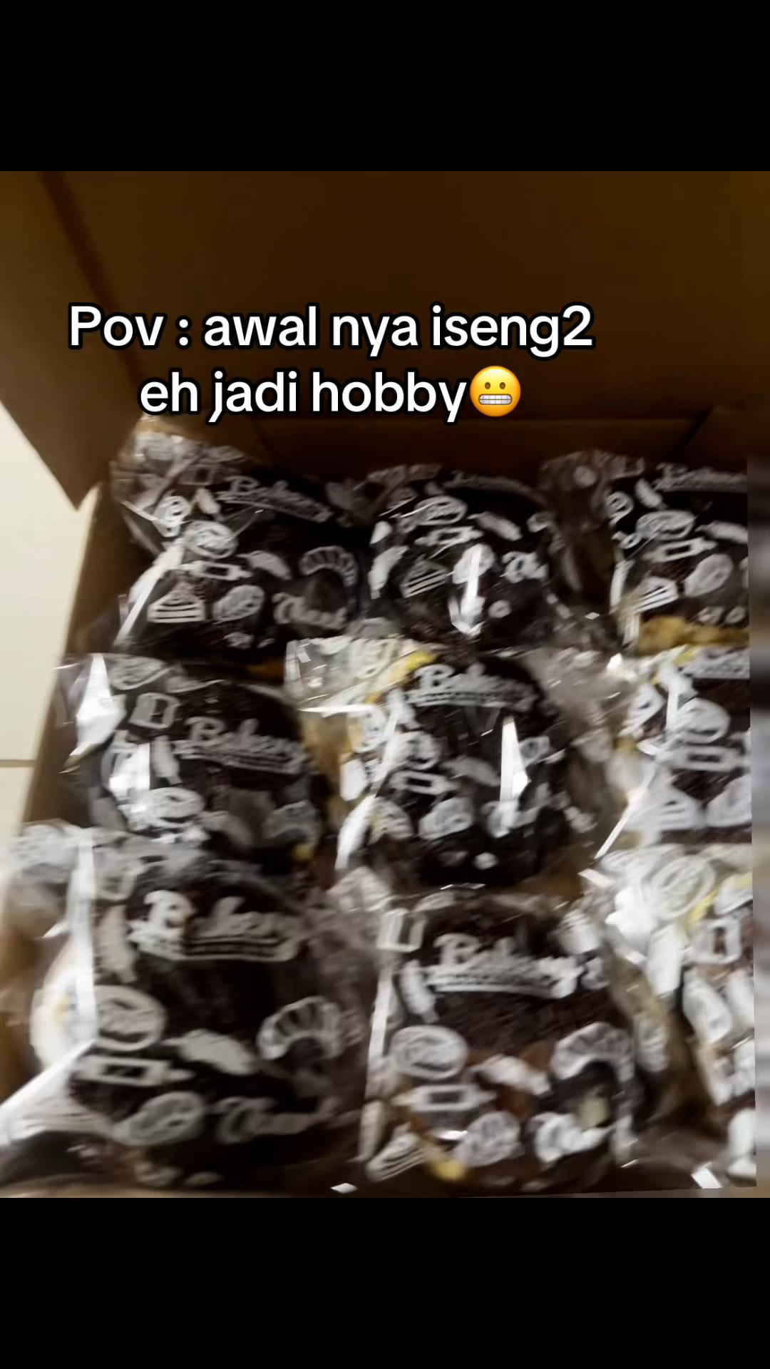 @Faeni oktami