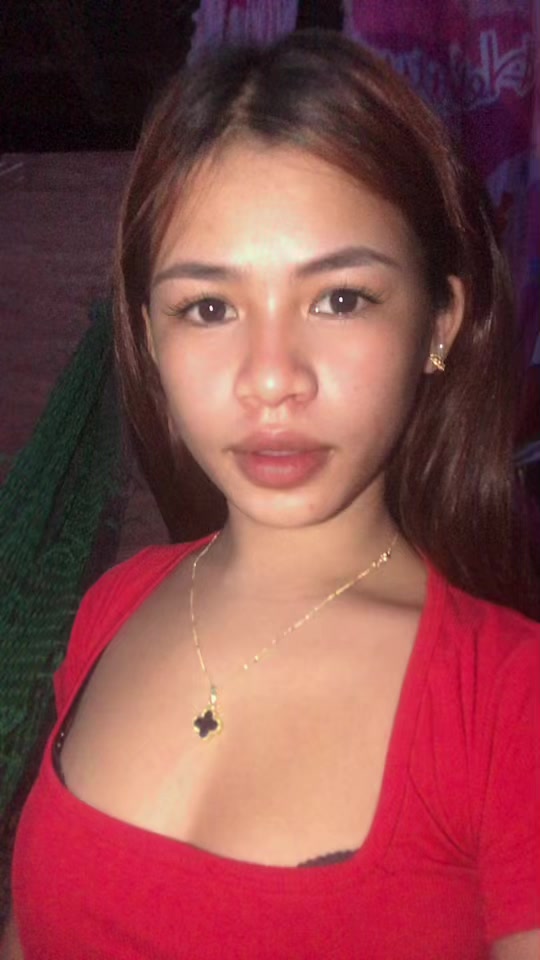 @Rosemarie Fernandez