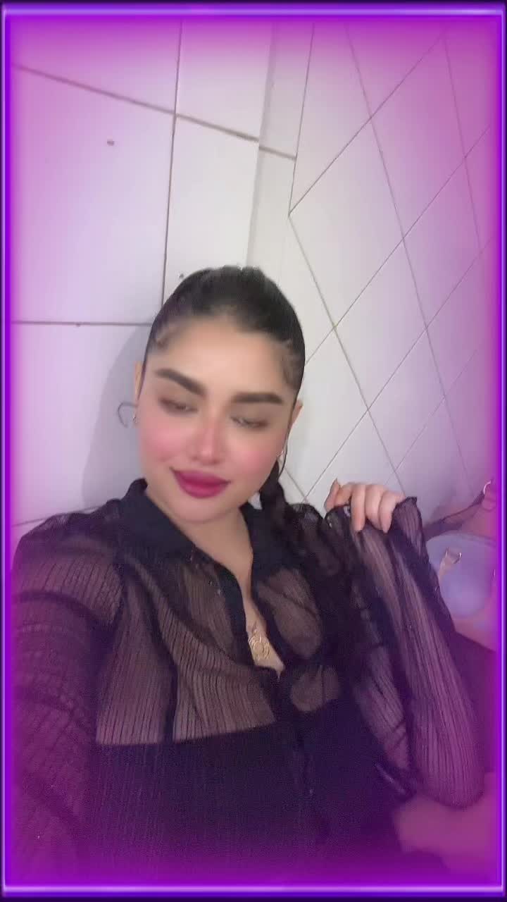 @Nabila 👸🏻