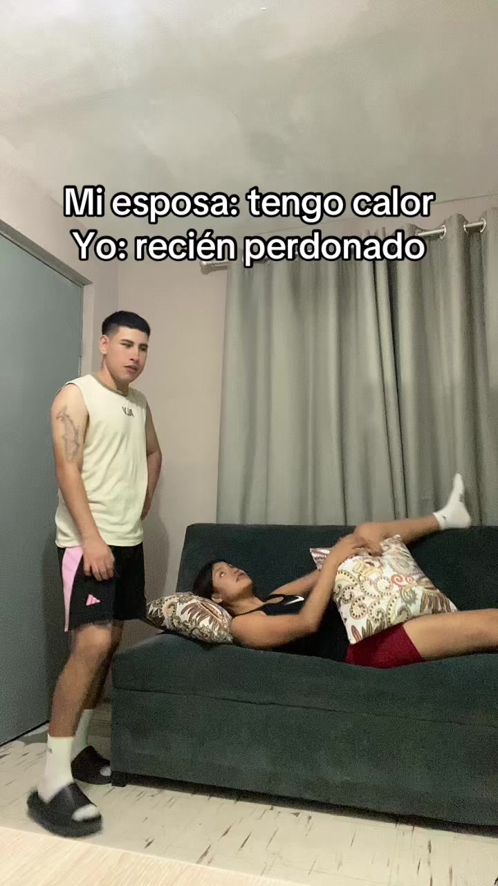 @Fatima🥨