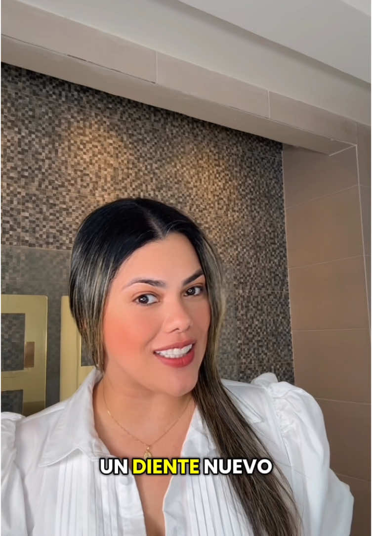 @esteticafacialortodoncia