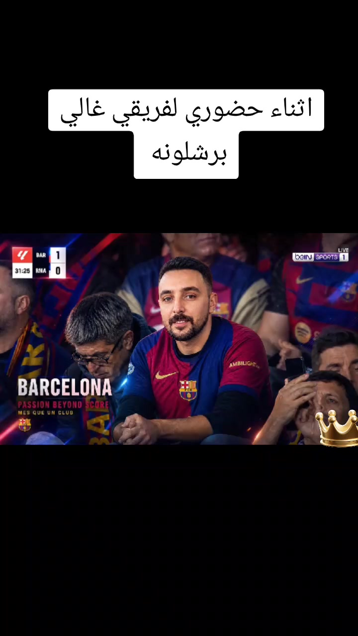 @محمد العبيدي