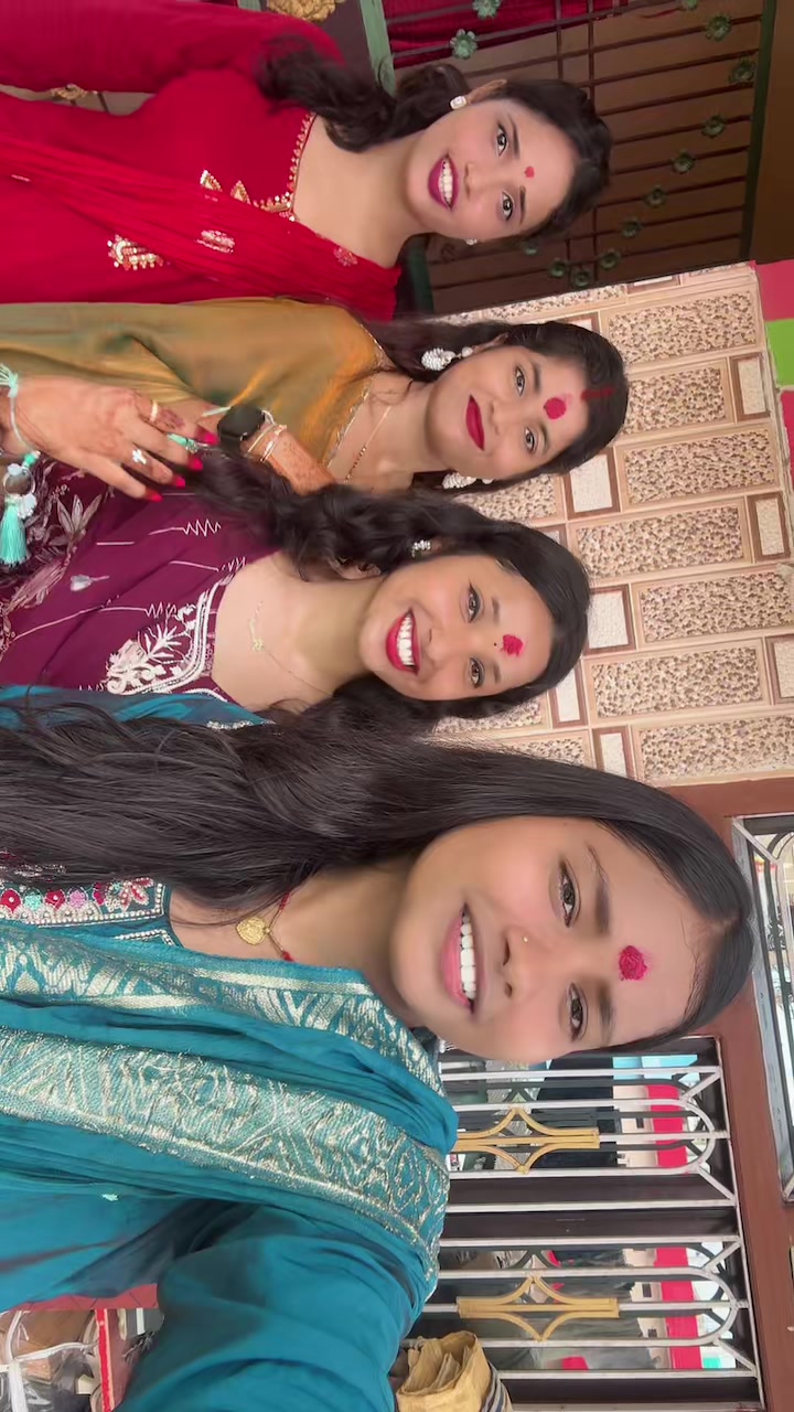 @A❤J