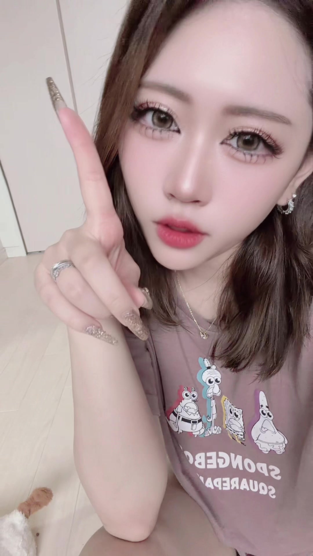 @あた🥀