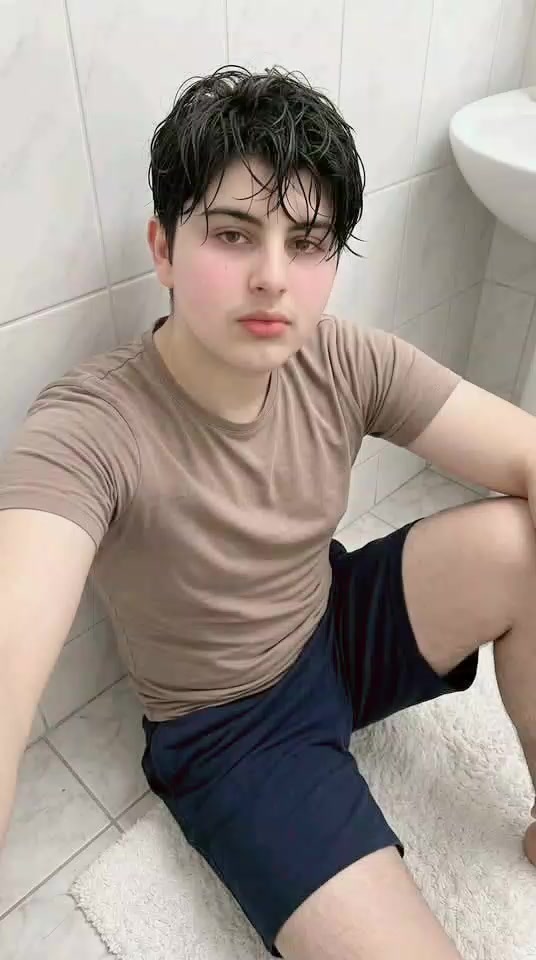 @rajkumar001