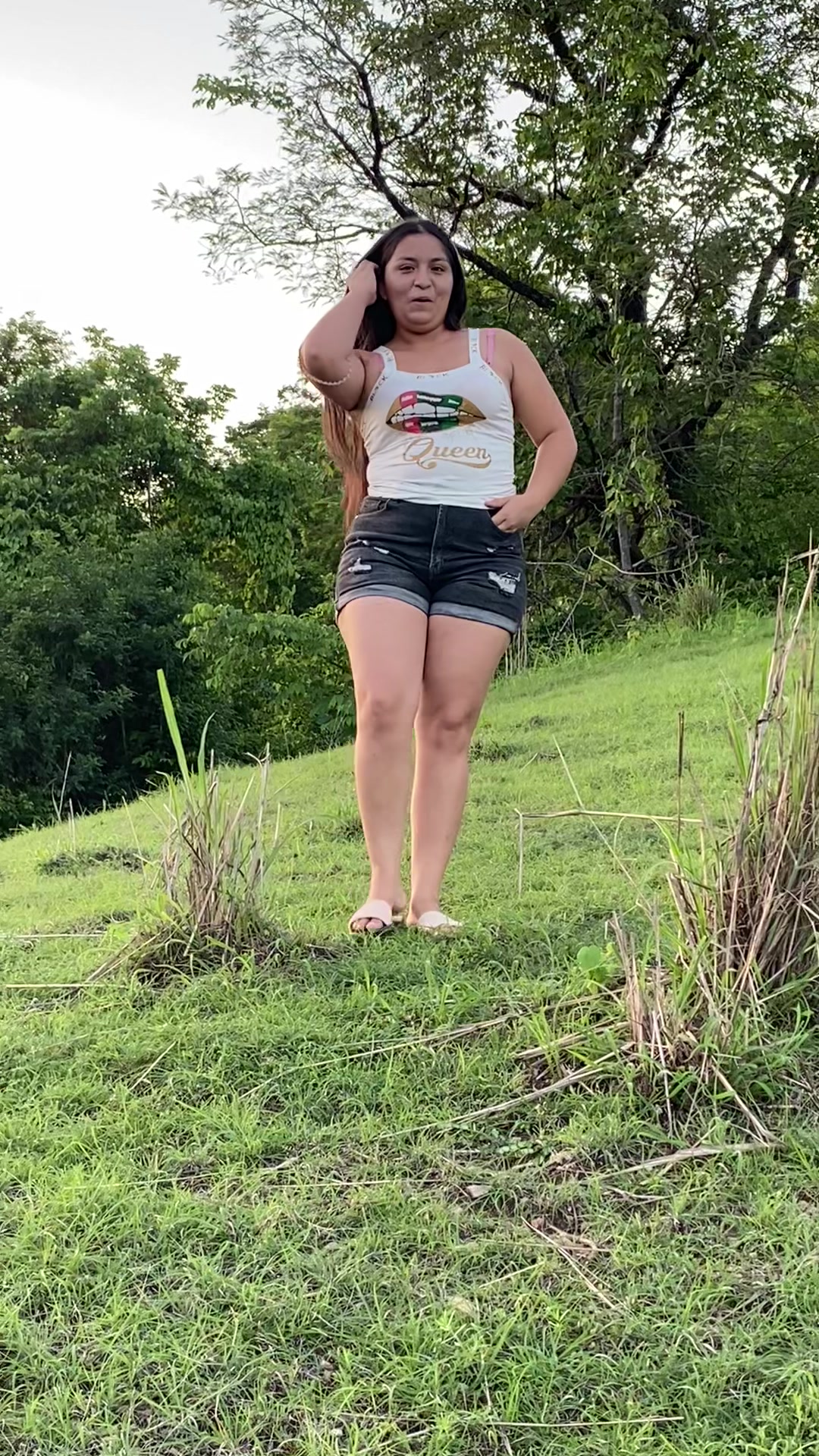 @Tania Hernández🌻